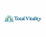 /public/logoimage/1544172063Total Vitality Logo 15.jpg